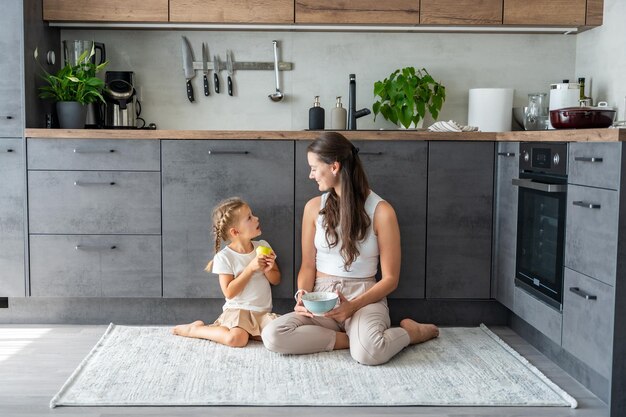 washable kitchen rugs