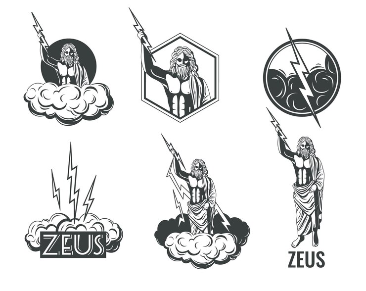 crypto30x.com zeus